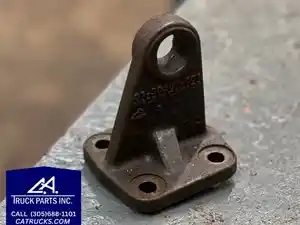 Used Engine Mount (Stock #9846)) Part Image