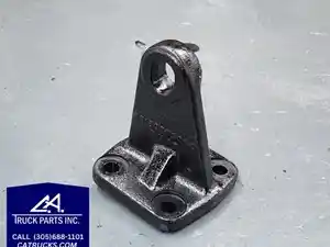 Used Engine Mount (Stock #6317)) Part Image