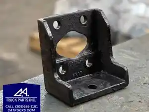 Used Engine Mount Image