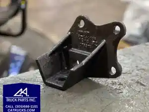 Used Engine Mount Image
