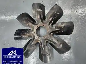 Used Fan Image