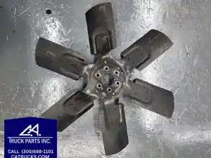 Used Fan (Stock #6944)) Part Image