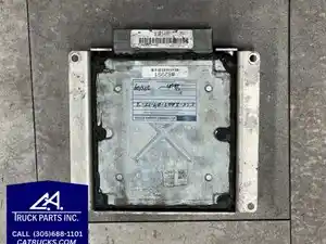 Used Ford 6.8 Fuel Injection Control Module (Stock #8686)) Part Image