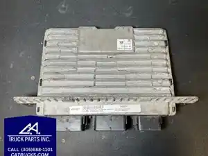 Used Ford 6.8L V-10 ECM (Stock #8513)) Part Image