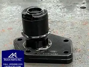 Used Ford Engine Mount (Stock #8222)) Part Image