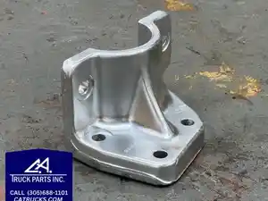 Used Ford Engine Mount (Stock #8281)) Part Image