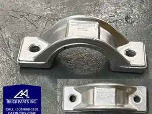 Used Ford Engine Mount (Stock #8823)) Part Image
