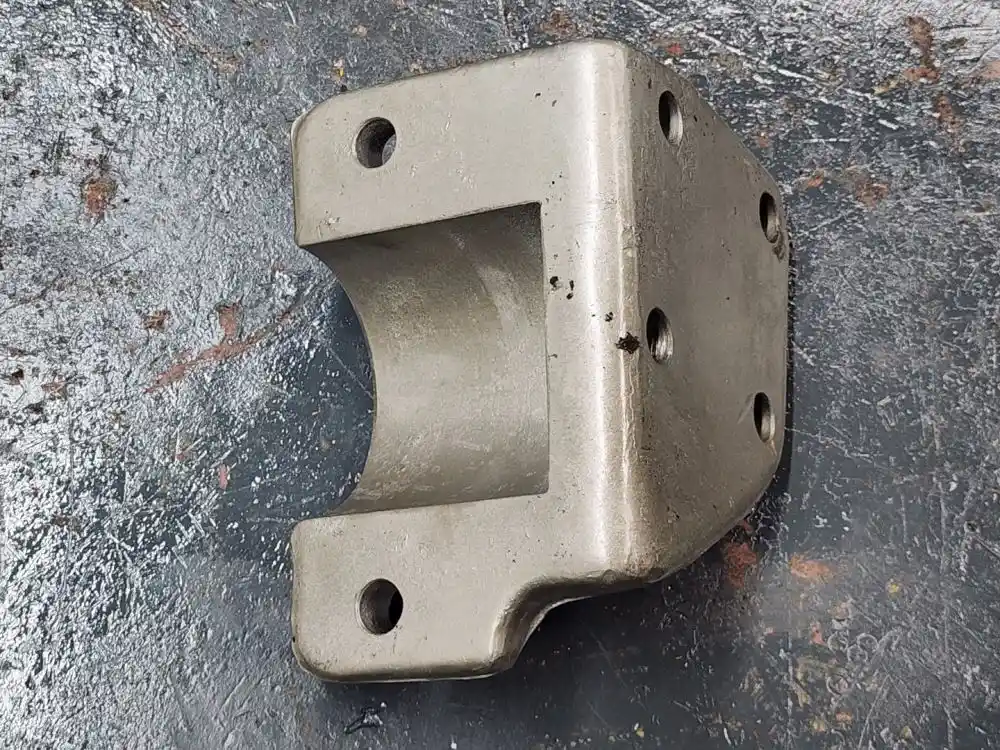Used Ford Engine Mount for sale Opa Locka Florida United States