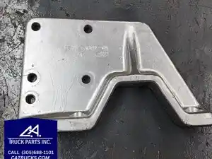 Used Ford Engine Mount Image