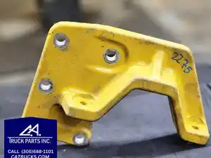 Used Ford Engine Mount (Stock #6088)) Part Image