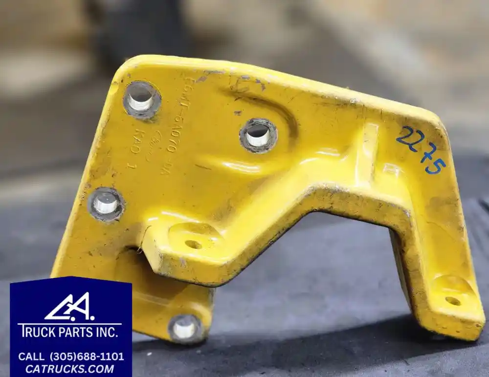 Used Ford Engine Mount for sale Opa Locka Florida United States