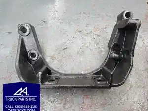 Used Ford F700 Engine Mount (Stock #7425)) Part Image