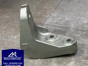 Used Freightliner CORONADO Engine Mount (Stock #8745)) Part Image
