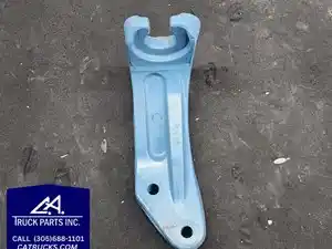 Used Freightliner Cascadia Radiator Frame/Bracket (Stock #6219)) Part Image