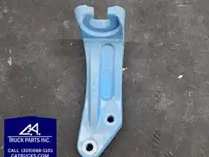 Used Freightliner Cascadia Radiator Frame/Bracket (Stock #6218)) Part Image