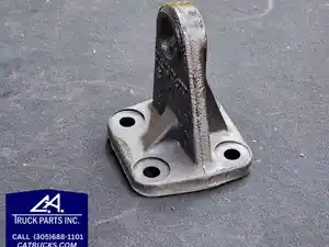 Used Freightliner Engine Mount (Stock #5391)) Part Image