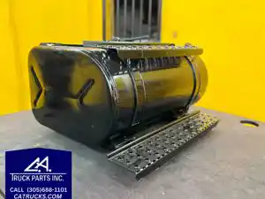 Used Fuel Tank Image