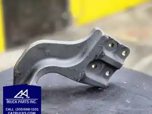 Used Hino Engine Mount (Stock #6715)) Part Image