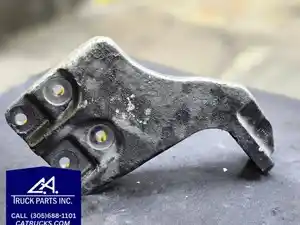 Used Hino Engine Mount (Stock #6714)) Part Image