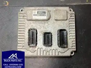 Used Hino J05E ECM (Stock #9955)) Part Image