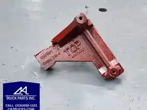 Used International 4300 Durastar Engine Mount Image