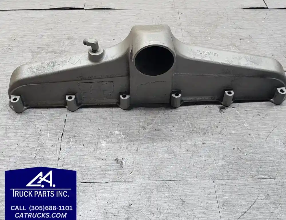 Used International DT360 Intake Manifold for sale Opa Locka Florida