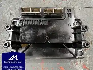 Used International DT466E ECM (Stock #8051)) Part Image