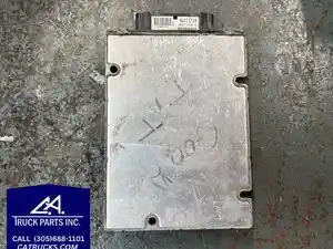 Used International ECM (Stock #8579)) Part Image