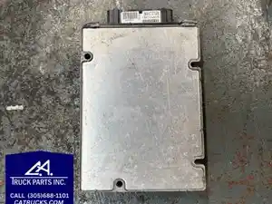 Used International ECM (Stock #8580)) Part Image