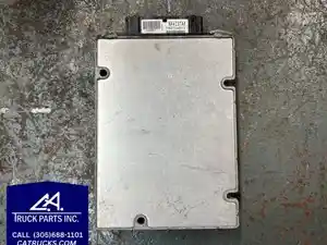Used International ECM (Stock #8578)) Part Image