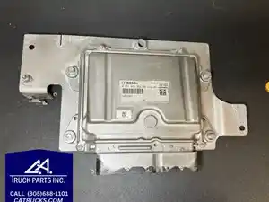 Used International ECM (Stock #9096)) Part Image