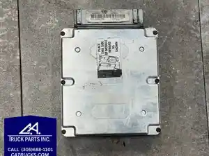 Used International Fuel Injection Control Module (Stock #8685)) Part Image