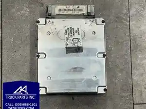 Used International Fuel Injection Control Module (Stock #8684)) Part Image