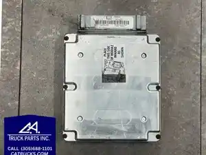 Used International Fuel Injection Control Module (Stock #8680)) Part Image