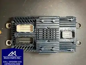 Used International MAXXFORCE DT ECM (Stock #9479)) Part Image
