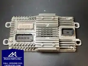 Used International MAXXFORCE DT ECM (Stock #8526)) Part Image