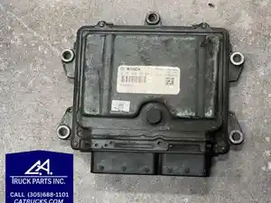 Used International MAXXFORCE DT ECM (Stock #8613)) Part Image