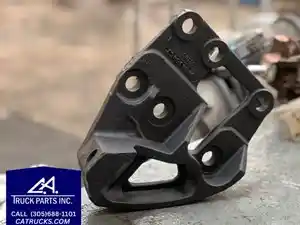 Used International Navistar Engine Mount Image