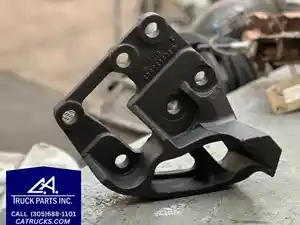 Used International Navistar Engine Mount Image