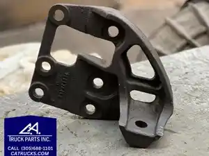 Used International Navistar Engine Mount Image