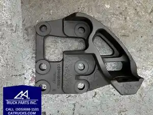 Used International Navistar Engine Mount Image