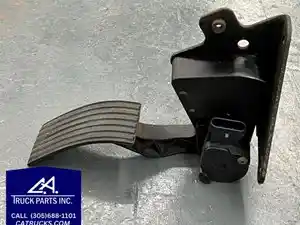 Used International PROSTAR Throttle Position Sensor (Stock #7965)) Part Image