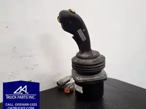 Used Joystick (Stock #7904)) Part Image
