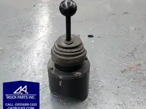 Used Joystick (Stock #7645)) Part Image