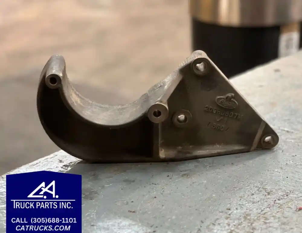 Used Mack A/C Compressor for sale | Opa Locka Florida United States | A ...