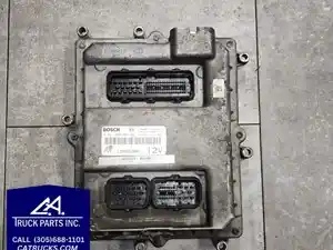 Used Mack AC ECM Image
