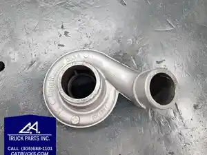 Used Mack AI 460 Turbo (Stock #6459)) Part Image
