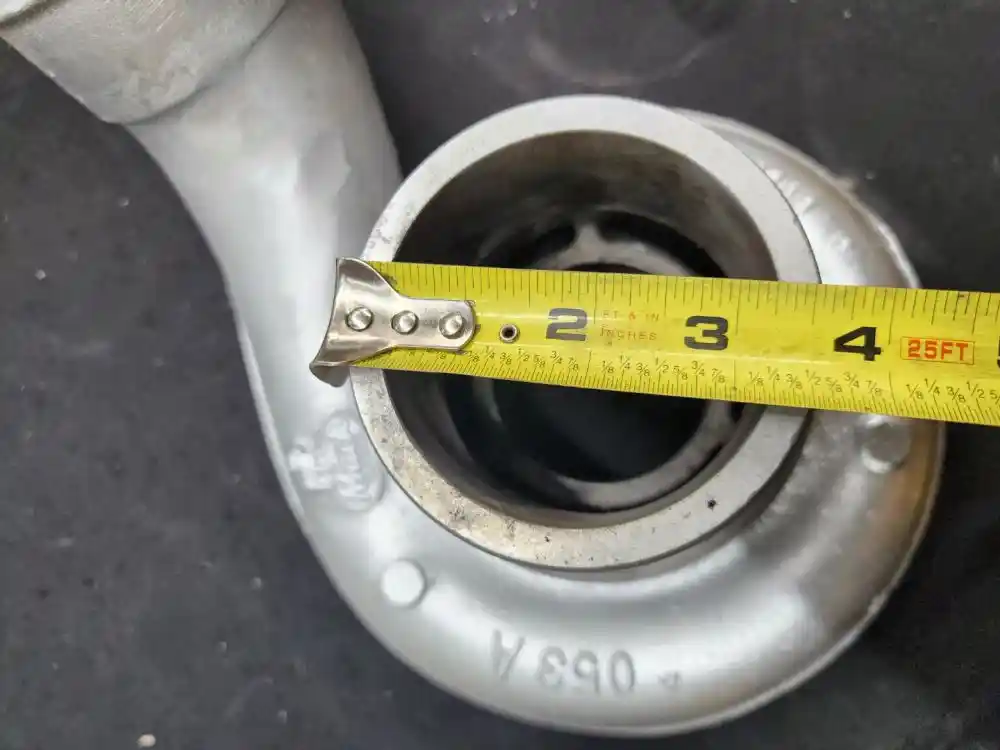 Used Mack AI 460 Turbo for sale Opa Locka Florida United States