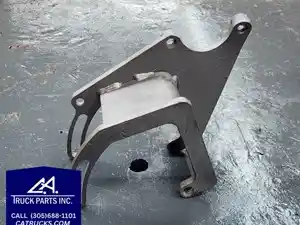 Used Mack AMI-370 Engine Misc Part Image