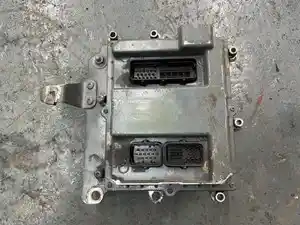 Used Mack E7 ECM Image